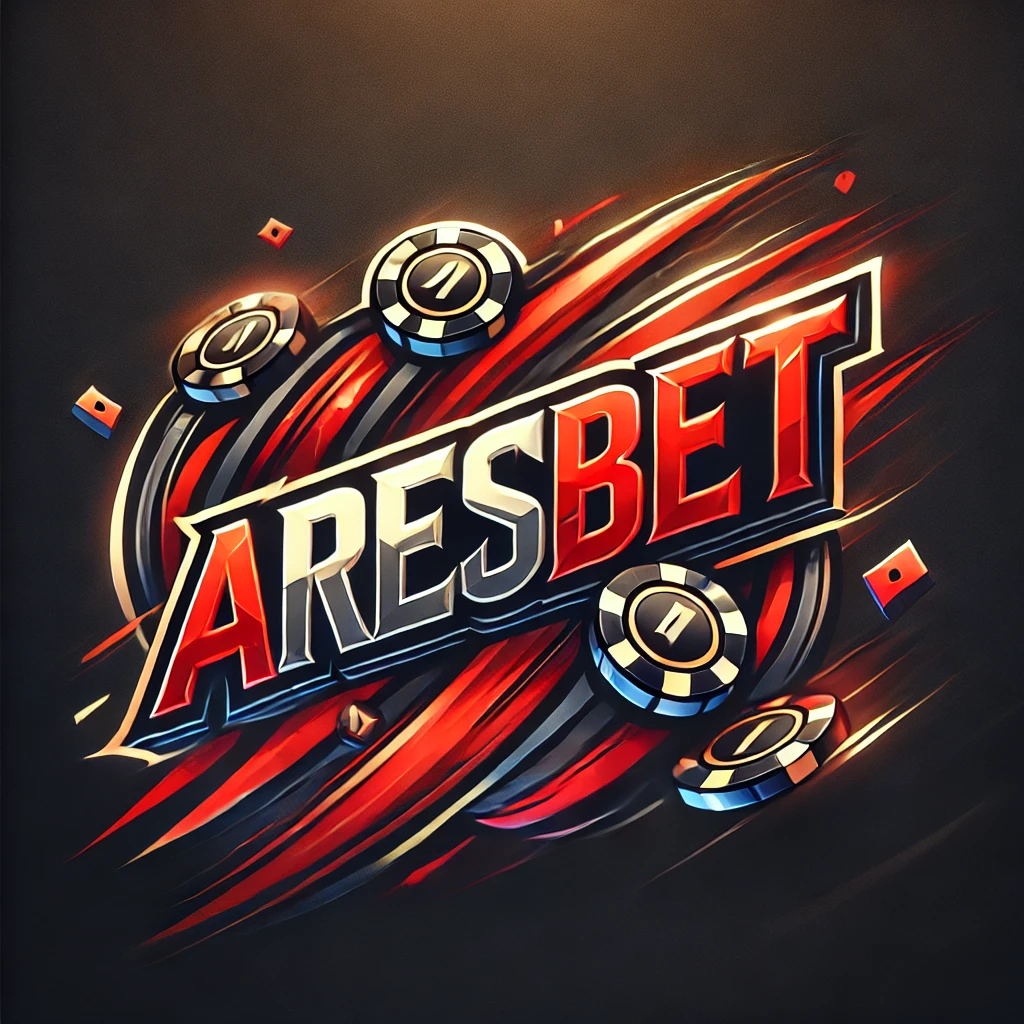 Aresbet